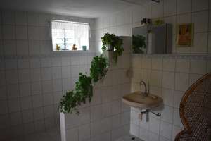 Ihr neues Zuhause für Generationen. Großzügiges Zweifamilienhaus in Grimma – Leisniger Straße 16, 4668 Grimma – Vorschaubild 51