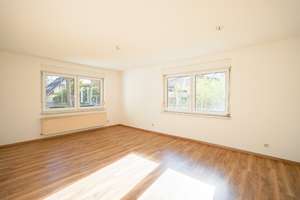 6 Zimmer für die ganze Familie | 153 m² in grüner Umgebung und Seenähe – Die vollständige Adresse der Immobilie erhältst du vom Anbieter., 15838 Am Mellensee – Vorschaubild 6