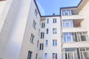 Property thumbnail 9