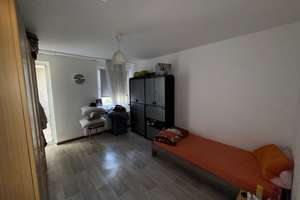 3-Zimmer Wohnung mit Balkon nahe Volkspark zu vermieten – Die vollständige Adresse der Immobilie erhältst du vom Anbieter., 47226 Hochemmerich, Duisburg – Vorschaubild 2
