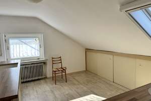 Property thumbnail 15