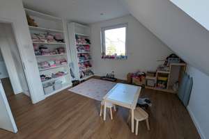 Property thumbnail 30