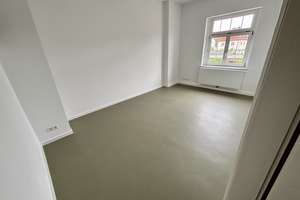 Erstbezug nach hochwertiger Sanierung – Stilvolle 4-Zimmer-Altbauwohnung mit Wintergarten, Balkon &  – Geschwister-Scholl-Straße 2, 4205 Miltitz, Leipzig – Vorschaubild 12