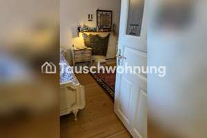 Tauschwohnung: 3-ZIMMER-WOHNUNG im Karoviertel – Glashüttenstraße 36, 20357 Sankt Pauli, Hamburg – Vorschaubild 6