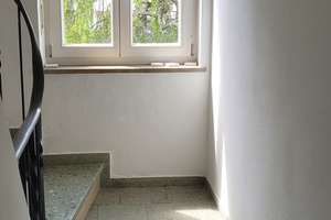4-Zimmer-Wohnung mit Balkon in Augsburg-Hochzoll – Ortlerstraße 101, 86163 Hochzoll-Süd, Augsburg – Vorschaubild 17