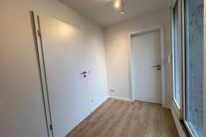 ***Paderborn-City: Kapitalanlage im inneren Ring*** – Die vollständige Adresse der Immobilie erhältst du vom Anbieter., 33098 Kernstadt, Paderborn – Vorschaubild 18