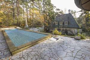 Property thumbnail 17