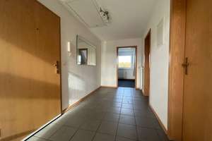 Wohnung mit Dachterrasse und Stellplatz – Die vollständige Adresse der Immobilie erhältst du vom Anbieter., 44319 Kurl-Husen, Dortmund – Vorschaubild 2