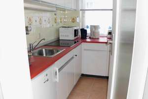 PROVISIONSFREI: Helle 2-Zi-Wohnung mit XL-Terrasse & Stellplatz, sofort frei! – Kirchlinden 19, 22111 Billstedt, Hamburg – Vorschaubild 6