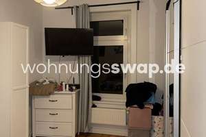 Wohnungstausch: Luruper Weg 45 – Luruper Weg 45, 20000 Eimsbüttel (Ortsteil), Hamburg – Vorschaubild 5