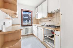 Bremen - Utbremen/Walle: Zweifamilienhaus in zentraler Lage – Die vollständige Adresse der Immobilie erhältst du vom Anbieter., 28217 Utbremen, Bremen – Vorschaubild 15