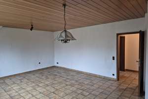 Alltagstaugliche 2,5-Zimmer-Wohnung in Bochum-Günnigfeld – Parkallee 5, 44866 Günnigfeld, Bochum – Vorschaubild 9