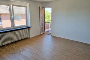**Kapitalanleger aufgepasst - MFH in Top-Lage** – Die vollständige Adresse der Immobilie erhältst du vom Anbieter., 21698 Harsefeld – Vorschaubild 11