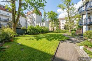 Traumhafte Penthouse-Maisonette mit Dachterrasse, Sauna und Weitblick – Die vollständige Adresse der Immobilie erhältst du vom Anbieter., 12527 Grünau, Berlin – Vorschaubild 18