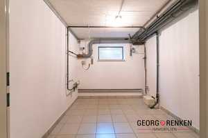 27442 Karlshöfen | Großzügiges und stilvolles, freistehendes Einfamilienhaus für Privat & Rendite – Hamburgerstraße 28, 27442 Rotenburg (Wümme) (Kreis) – Vorschaubild 26
