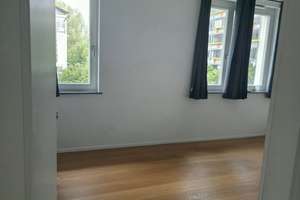 Schöner Wohnen im grünen Wilhelmsruh! – Mozartstr. 1A, 13158 Wilhelmsruh, Berlin – Vorschaubild 9