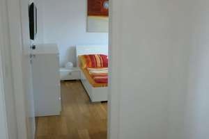 Düsseldorf-Hamm/Medienhafen/Unterbilk:  
2-Zimmer-Luxus-Wohnung mit Balkon! – Die vollständige Adresse der Immobilie erhältst du vom Anbieter., 40221 Unterbilk, Düsseldorf – Vorschaubild 6