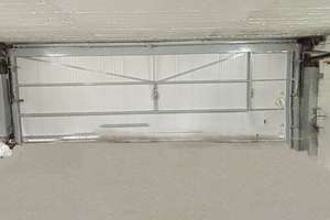 Property thumbnail 30