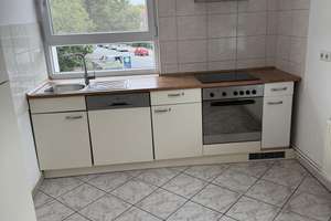Energetisch in Schuss – Die vollständige Adresse der Immobilie erhältst du vom Anbieter., 30559 Anderten, Hannover – Vorschaubild 7
