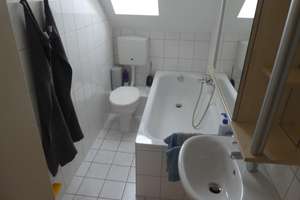 2 Mehrfamilienhäuser mit 14 Wohnungen + 8 Carport-Stellplätzen - Dortmund-Lütgendortmund – 44388 Lütgendortmund (Ortsteil), Dortmund – Vorschaubild 12