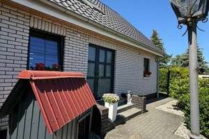 Einziehen & Wohlfühlen I Traumhaftes Niedrigenergiehaus in Leipzig – Die vollständige Adresse der Immobilie erhältst du vom Anbieter., 4328 Paunsdorf, Leipzig – Vorschaubild 2