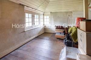 Property thumbnail 41