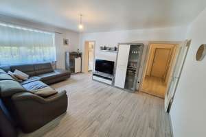 helle 2 Zimmer Wohnung in Citylage