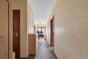 Solide Kapitalanlage: Langjährig vermietete 4-Zimmer-Wohnung in Karlsruhe-Grötzingen – Die vollständige Adresse der Immobilie erhältst du vom Anbieter., 76229 Grötzingen, Karlsruhe – Vorschaubild 6