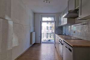 ** Winterhude - Gertigstr. - Alster  5 Min. - Jugendstil - Perfekt - Passt ! ** – Die vollständige Adresse der Immobilie erhältst du vom Anbieter., 22303 Winterhude, Hamburg – Vorschaubild 16
