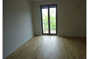 Exklusive Investmentchance: Moderne Altstadt-Studios in Berlin-Spandau – Altstädter Ring 15, 13597 Spandau (Ortsteil), Berlin – Vorschaubild 24
