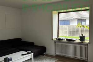 Wohnen wie im eigenen Haus – Wahnhödener Str. 266, 27639 Dorum – Vorschaubild 5