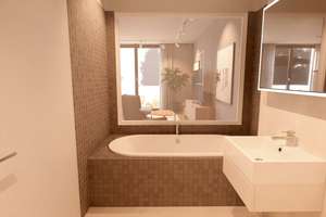 Property thumbnail 11