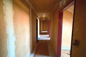 Wohnhaus mit Gewerbe im Herzen von ER-Bruck...Aufteiler, Projektentwickler, Eigennutzer aufgepasst – Die vollständige Adresse der Immobilie erhältst du vom Anbieter., 91058 Bachfeld, Erlangen – Vorschaubild 16