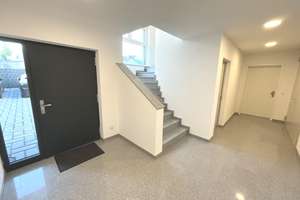 Provisionsfrei ! NUR noch EINE Wohnung frei. KO-Rübenach. – Lambertstraße 53a, 56072 Rübenach, Koblenz – Vorschaubild 47