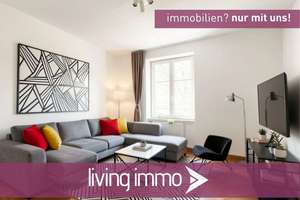 Hervorragend geschnittene Eigentumswohnung (2,5 ZKB)/ Keller in München Laim (Fürstenrieder Straße)