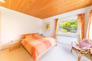 3D VIRTUAL TOUR - Einfamilienhaus mit zwei Einheiten und Garten in Pinneberg – Die vollständige Adresse der Immobilie erhältst du vom Anbieter., 25421 Pinneberg – Vorschaubild 8