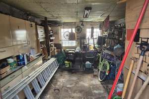 DHH in Karow **für Handwerker / Abriss und Neubau** – Swantewitstr 80, 13125 Karow, Berlin – Vorschaubild 7