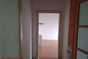 2-Zimmer Wohnung – Leuthenstraße 2, 40231 Eller, Düsseldorf – Vorschaubild 1