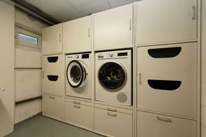 Property thumbnail 31