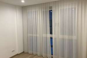Schicke 4-Zimmer-Wohnung im EG mit großer Terrasse zum ruhigen Innenhof – Tunzhofer Str. 13, 70191 Heilbronner Straße, Stuttgart – Vorschaubild 23