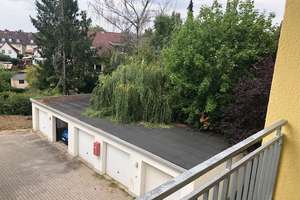Helle, ruhige 3 Zimmer-Wohnung - Erstbezug nach Totalsanierung – Am Wolfsfeld 50, 65191 Bierstadt, Wiesbaden – Vorschaubild 4