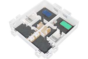 Property thumbnail 11