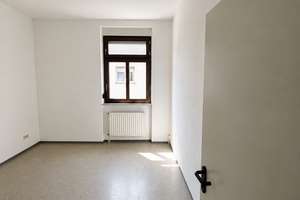  2-Zimmer-Wohnung direkt am KIT – Kaiserstraße 39, 76131 Innenstadt-Ost, Karlsruhe – Vorschaubild 8