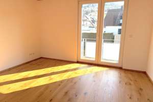 Neuwertige 4-Zimmer Wohnung mit EBK + TG-Stpl. im Freiburger Osten – Die vollständige Adresse der Immobilie erhältst du vom Anbieter., 79117 Kappel, Freiburg im Breisgau – Vorschaubild 13