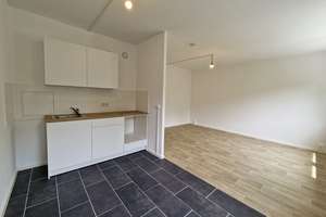 1-Zimmer-Wohnung im 2. Obergeschoss zu vermieten – Ringstraße 109, 4209 Grünau-Mitte, Leipzig – Vorschaubild 4
