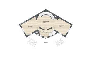 Property thumbnail 12