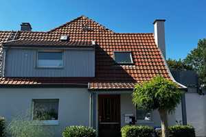 Exklusives Haus mit zwei Einliegerwohnungen - Ihr Traumhaus mit Mehrwert! – Am Bruchgraben 23a, 59555 Soest (Kreis) – Vorschaubild 2