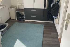 Mitbewohnerin gesucht | Haus mit Garten | Bad Segeberg – Klaus-Groth-Weg 3b, 23795 Segeberg (Kreis) – Vorschaubild 8