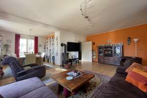 Familienoase in Seehof mit Photovoltaik , Wärmepumpe und Wallbox. Makleranfragen unerwünscht – Gottfried-Keller-Straße 8, 14513 Teltow – Vorschaubild 10
