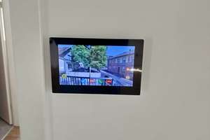 Erstbezug sonnige 2 Zimmerwohnung mit Ausblick und Balkon in Bad Münster am Stein-Ebernburg – Triftstraße 1, 55583 Bad Münster am Stein-Ebernburg – Vorschaubild 32